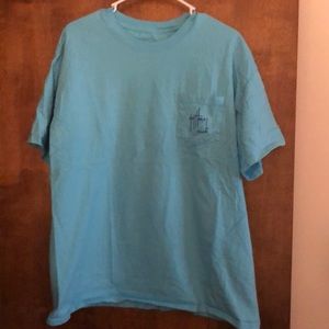 T-shirt Guy Harvey